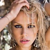 Katia Dede Nude Pictures Onlyfans Leaks Playboy Photos Sex Scene Uncensored