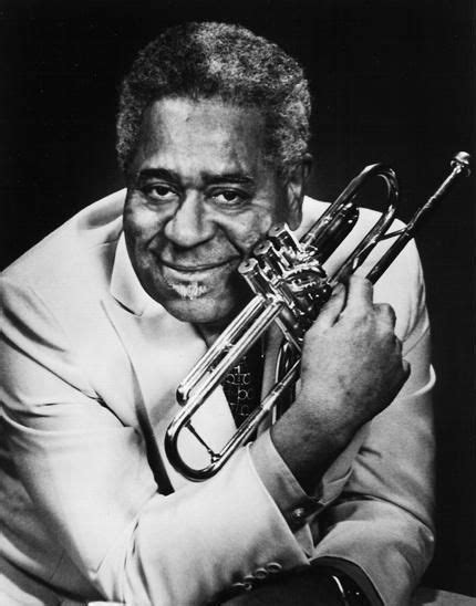 John Birks Dizzy Gillespie 1917 Cheraw Sc 1993 Was An American