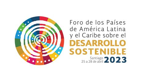 Foro De Los Países De América Latina Y El Caribe Sobre El Desarrollo