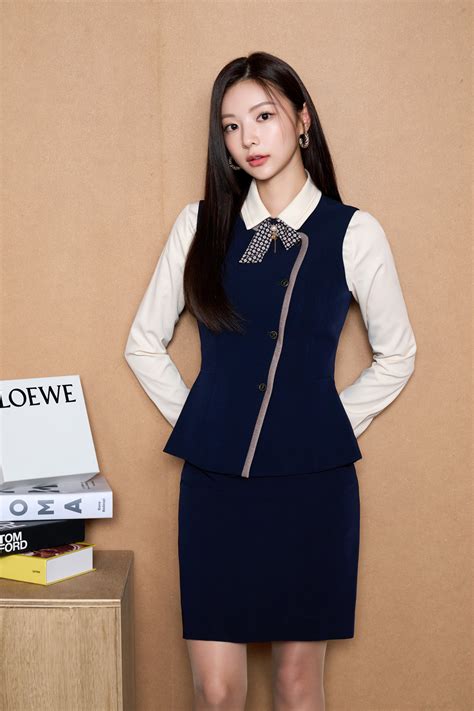 FW – 917 – 디에스(Design Story)