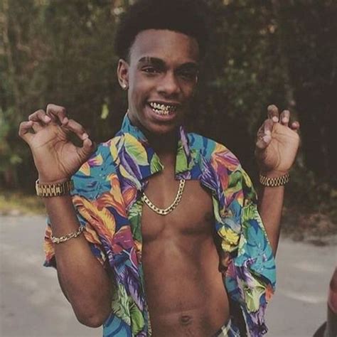 YNW Melly Inmate Stories Florida 2 Baby Wallpaper Boy Cute