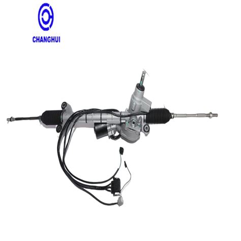 Changhui Electronic Power Steering Rack for Subaru Forester