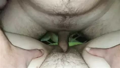 Free Wet Pussy Fucking Porn Videos Xhamster