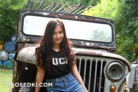 Lolita Cheng Set 25 Naked Cosplay Asian 58 Photos Onlyfans Patreon Fansly Cosplay Leaked Pics