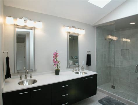 Bathroom Sink Cabinet Ideas - Homeaholic