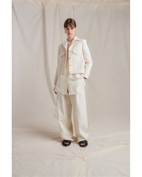 Mantù - Official Website - Made in Italy