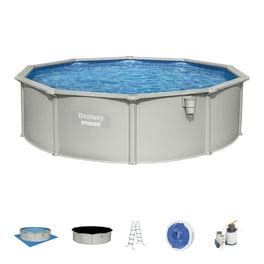 20 Feet Pool At Walmart Walmart Above Ground Pool Deals Southern