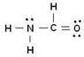 Dipole-Dipole Force: Effects & Examples