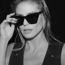 Heidi Klum Nude Leaks Page Fapopedia