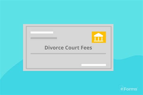 Free Virginia Marital Settlement Divorce Agreement Pdf Word Eforms