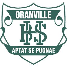 Granville Boys High School