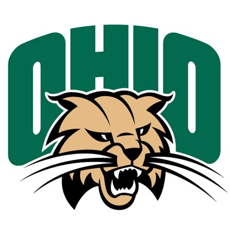 Ohio Bobcats 30 Jacksonville State Gamecocks 27 Final Score Results