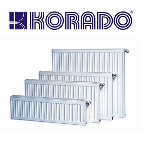 Korado - Martin d.o.o.