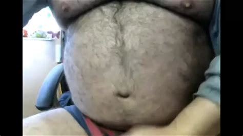 Maduro Caliente Mostrando Gay Webcam Man Porn XHamster