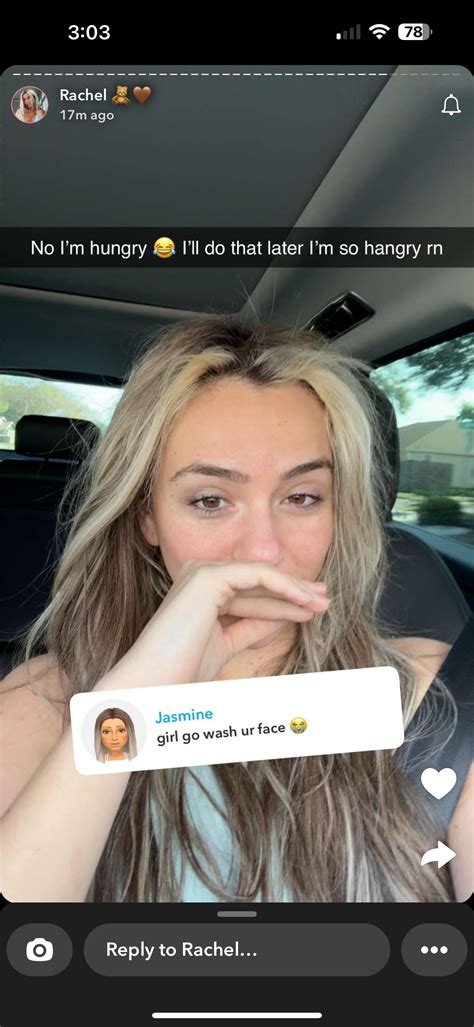 how do you leave your house looking like this?!? go shower & clean