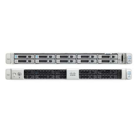 CON SSSNC C220M5SX CiscoWarranty Support UK Price