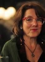 Paulina Garcia Nude Pics Videos Sex Tape