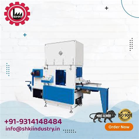 Single Semi Automatic Book Stitching Machine Kw At Rs Piece In