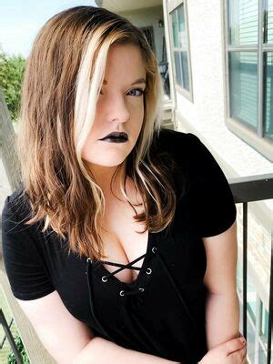 Meg Kaylee Leaked Nude Photos And Videos