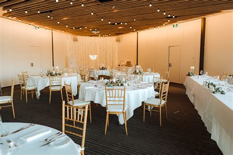 Chiavari Chairs Gold Queenstown Wedding Hire