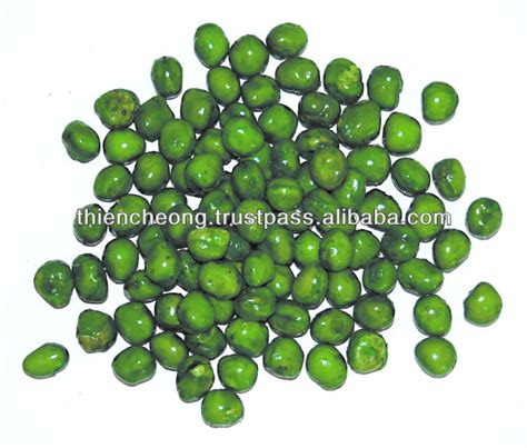 Green Peas Snack Food,Malaysia price supplier - 21food