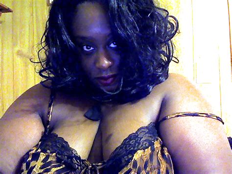 Bbw Beauty Porn Pictures Xxx Photos Sex Images Pictoa