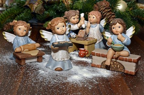 Receitas tradicionais de Natal em Portugal