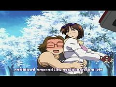 Hentai Anime Xxx Mobile Porno Videos Movies IPornTV Net