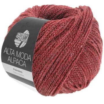 Vest Alta Moda Alpaca Brei En Haak Pakketten Breipaleis