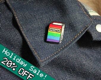 Gay Pride Etsy