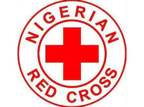 Red Cross Seeks 693 Million For Humanitarian Crisis Response In