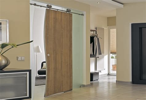 Двери на салазках для шкафа 91 фото