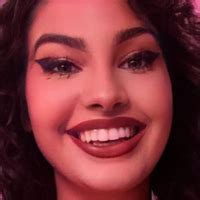 Mia Gaarciia Nude OnlyFans Leaks Fapopedia