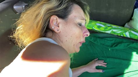 I Destroy My Wife S Ass Until She Squirts Xnxx