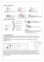 Blind Rivet Oleopneumatic Tools Manual FIXI PDF Catalogs