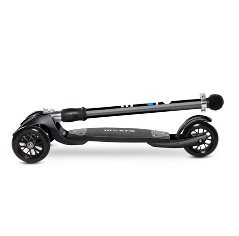 kickboard compact - Micro Mobility Deutschland