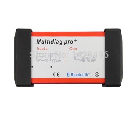 Купить multidiag pro cdp 4g tf card 03 keygen blutooth tcs cdp pro