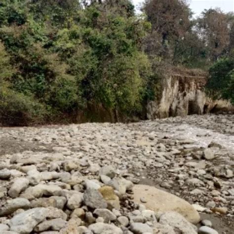 Indian Gangbang Group Sex Group Sex Porn Xhamster