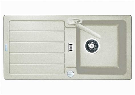 Eurodomo Bali 45 C (Eurogranit) ab 139,00 € | Preisvergleich bei idealo.de