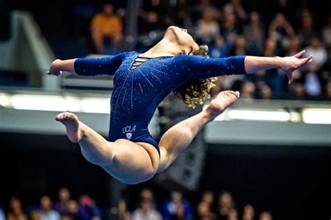 Katelyn Ohashi Porn Pictures XXX Photos Sex Images 3920623 PICTOA