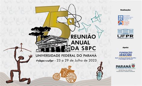 Paraná vai sediar o maior evento de ciência da América Latina
