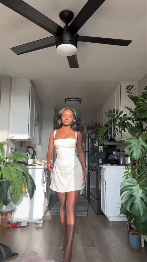 Dress To Impress Trendy Outfit Ideas With New Balance And Hot Pink Nails Clothes Dresses