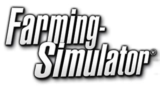 PSTHC fr Trophées Guides Entraides Farming Simulator Guide