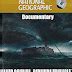 Naked Science Bermuda Triangle Documentary By NAT Geo Bermuda Triangle History In Urdu