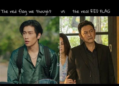 Pin By Andrea Fernanda On Kinnporshe Actors Funny Drama Memes Cute Gay Couples