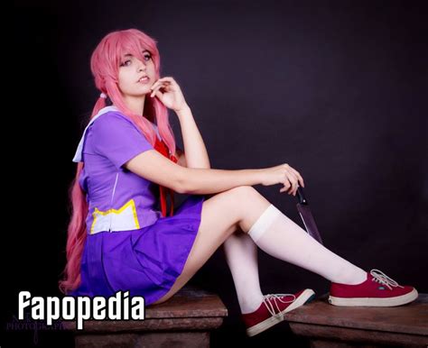 ᐅ YandereJane Nude Patreon Leaks XWorldZ