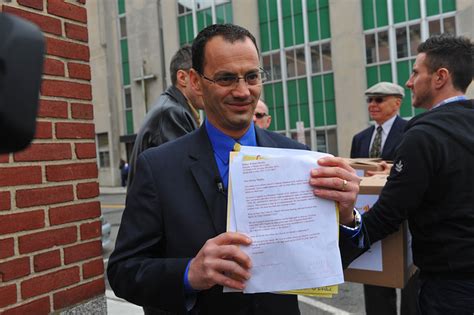 Catholic Bishop Returns Petitions To Ousted Gay Man Sojourners