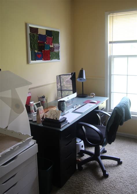 well appointed home 4