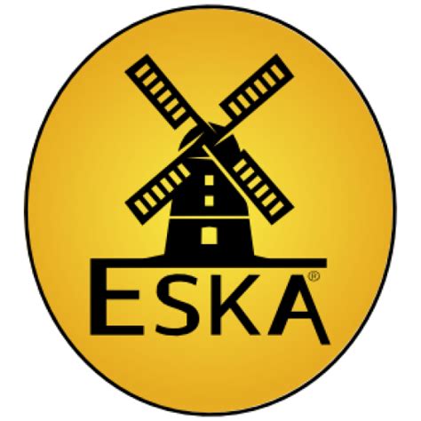 Produkty | ESKA