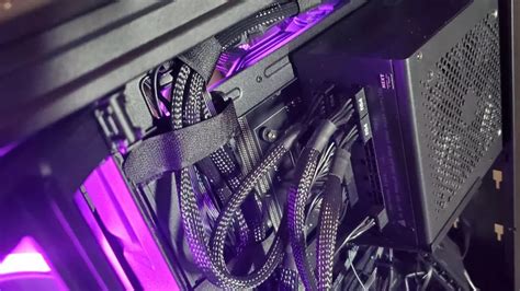 NZXT H9 ELITE recenze - Free to Play CZ